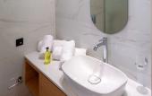 Туры в отель The City Hotel & Suites Туры в отель The City Hotel & Suites