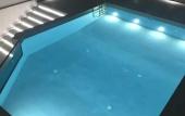 Туры в отель The City Hotel & Suites Туры в отель The City Hotel & Suites