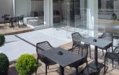 Туры в отель The City Hotel & Suites Туры в отель The City Hotel & Suites