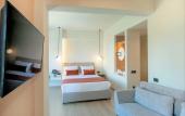 Туры в отель The City Hotel & Suites Туры в отель The City Hotel & Suites