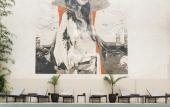 Туры в отель The City Hotel & Suites Туры в отель The City Hotel & Suites