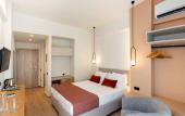 Туры в отель The City Hotel & Suites Туры в отель The City Hotel & Suites
