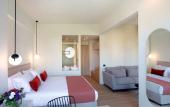 Туры в отель The City Hotel & Suites Туры в отель The City Hotel & Suites