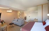 Туры в отель The City Hotel & Suites Туры в отель The City Hotel & Suites