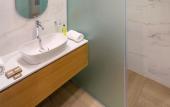Туры в отель The City Hotel & Suites Туры в отель The City Hotel & Suites