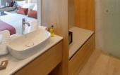 Туры в отель The City Hotel & Suites Туры в отель The City Hotel & Suites