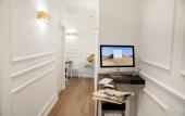 Туры в отель Unicum Roma Suites Туры в отель Unicum Roma Suites
