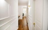 Туры в отель Unicum Roma Suites Туры в отель Unicum Roma Suites