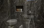 Туры в отель Unicum Roma Suites Туры в отель Unicum Roma Suites