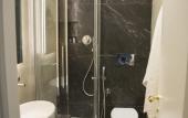 Туры в отель Unicum Roma Suites Туры в отель Unicum Roma Suites