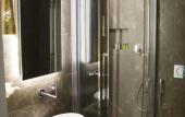 Туры в отель Unicum Roma Suites Туры в отель Unicum Roma Suites