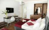 Туры в отель Unicum Roma Suites Туры в отель Unicum Roma Suites