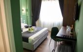 Туры в отель Unicum Roma Suites Туры в отель Unicum Roma Suites