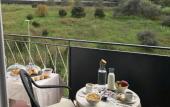 Туры в отель Unicum Roma Suites Туры в отель Unicum Roma Suites
