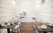 Туры в отель Unicum Roma Suites Туры в отель Unicum Roma Suites