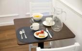 Туры в отель Unicum Roma Suites Туры в отель Unicum Roma Suites