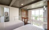Туры в отель Ohana Retreat Bali Туры в отель Ohana Retreat Bali