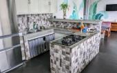 Туры в отель Ohana Retreat Bali Туры в отель Ohana Retreat Bali