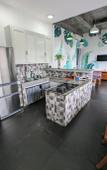 Туры в отель Ohana Retreat Bali Туры в отель Ohana Retreat Bali