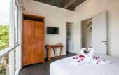 Туры в отель Ohana Retreat Bali Туры в отель Ohana Retreat Bali
