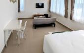 Туры в отель Ohana Retreat Bali Туры в отель Ohana Retreat Bali