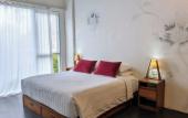 Туры в отель Ohana Retreat Bali Туры в отель Ohana Retreat Bali