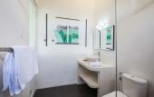 Туры в отель Ohana Retreat Bali Туры в отель Ohana Retreat Bali