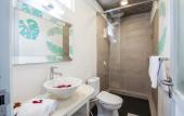 Туры в отель Ohana Retreat Bali Туры в отель Ohana Retreat Bali