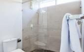 Туры в отель Ohana Retreat Bali Туры в отель Ohana Retreat Bali