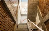 Туры в отель Ohana Retreat Bali Туры в отель Ohana Retreat Bali