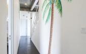 Туры в отель Ohana Retreat Bali Туры в отель Ohana Retreat Bali