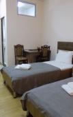 Туры в отель Hotel Mars Туры в отель Hotel Mars
