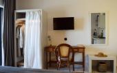 Туры в отель Kanso Rooms Туры в отель Kanso Rooms