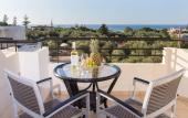 Туры в отель Kanso Rooms Туры в отель Kanso Rooms