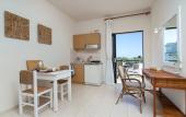 Туры в отель Kanso Rooms Туры в отель Kanso Rooms
