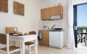 Туры в отель Kanso Rooms Туры в отель Kanso Rooms