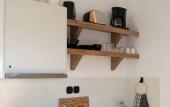 Туры в отель Kanso Rooms Туры в отель Kanso Rooms