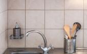 Туры в отель Kanso Rooms Туры в отель Kanso Rooms