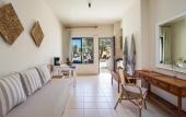 Туры в отель Kanso Rooms Туры в отель Kanso Rooms