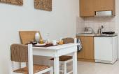 Туры в отель Kanso Rooms Туры в отель Kanso Rooms