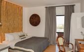 Туры в отель Kanso Rooms Туры в отель Kanso Rooms