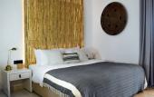 Туры в отель Kanso Rooms Туры в отель Kanso Rooms