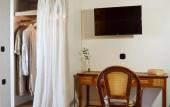 Туры в отель Kanso Rooms Туры в отель Kanso Rooms