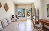 Туры в отель Kanso Rooms Туры в отель Kanso Rooms