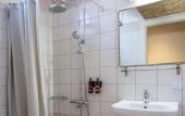 Туры в отель Kanso Rooms Туры в отель Kanso Rooms