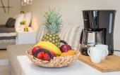 Туры в отель Kanso Rooms Туры в отель Kanso Rooms