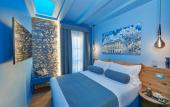 Туры в отель 73 Boutique Hotel Туры в отель 73 Boutique Hotel