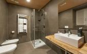 Туры в отель 73 Boutique Hotel Туры в отель 73 Boutique Hotel