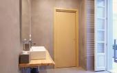Туры в отель 73 Boutique Hotel Туры в отель 73 Boutique Hotel