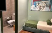 Туры в отель 73 Boutique Hotel Туры в отель 73 Boutique Hotel